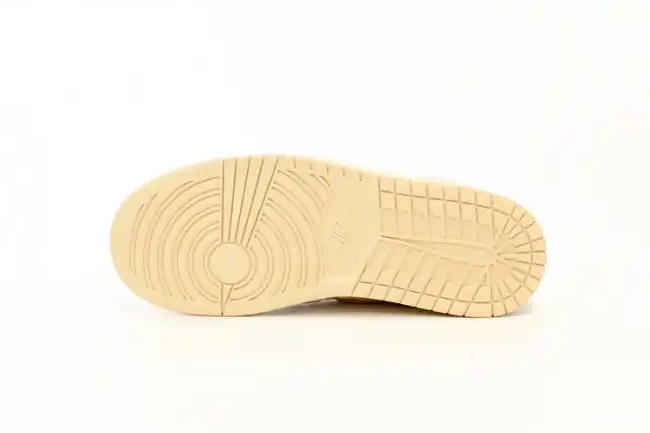 Rep LUCY Bephie's Woven FD2565-100 1 Supply Beauty Sail OG Union Retro SP Jordan High 0510